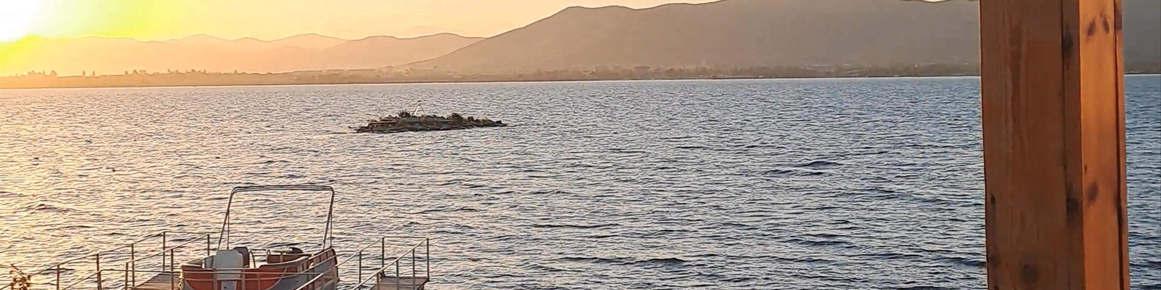Sevan