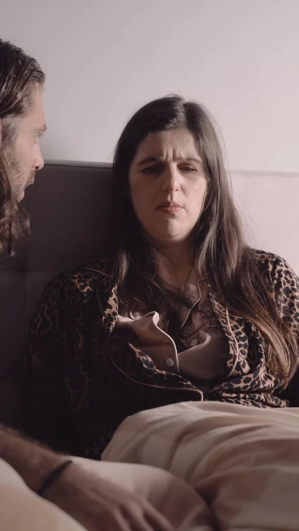 I M Obsessed With My Boss - S1E25