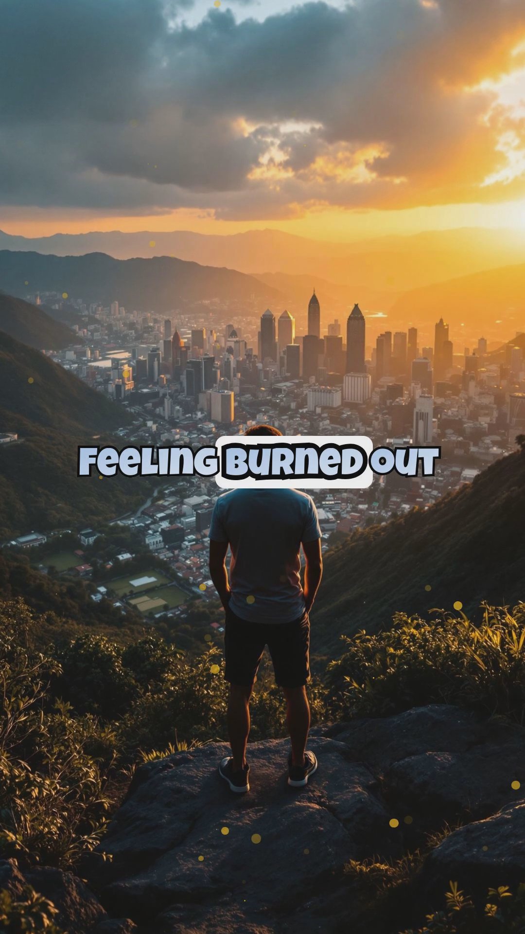 Best Colombian City for a Man’s Reset: Cali vs Cartagena vs Bogota