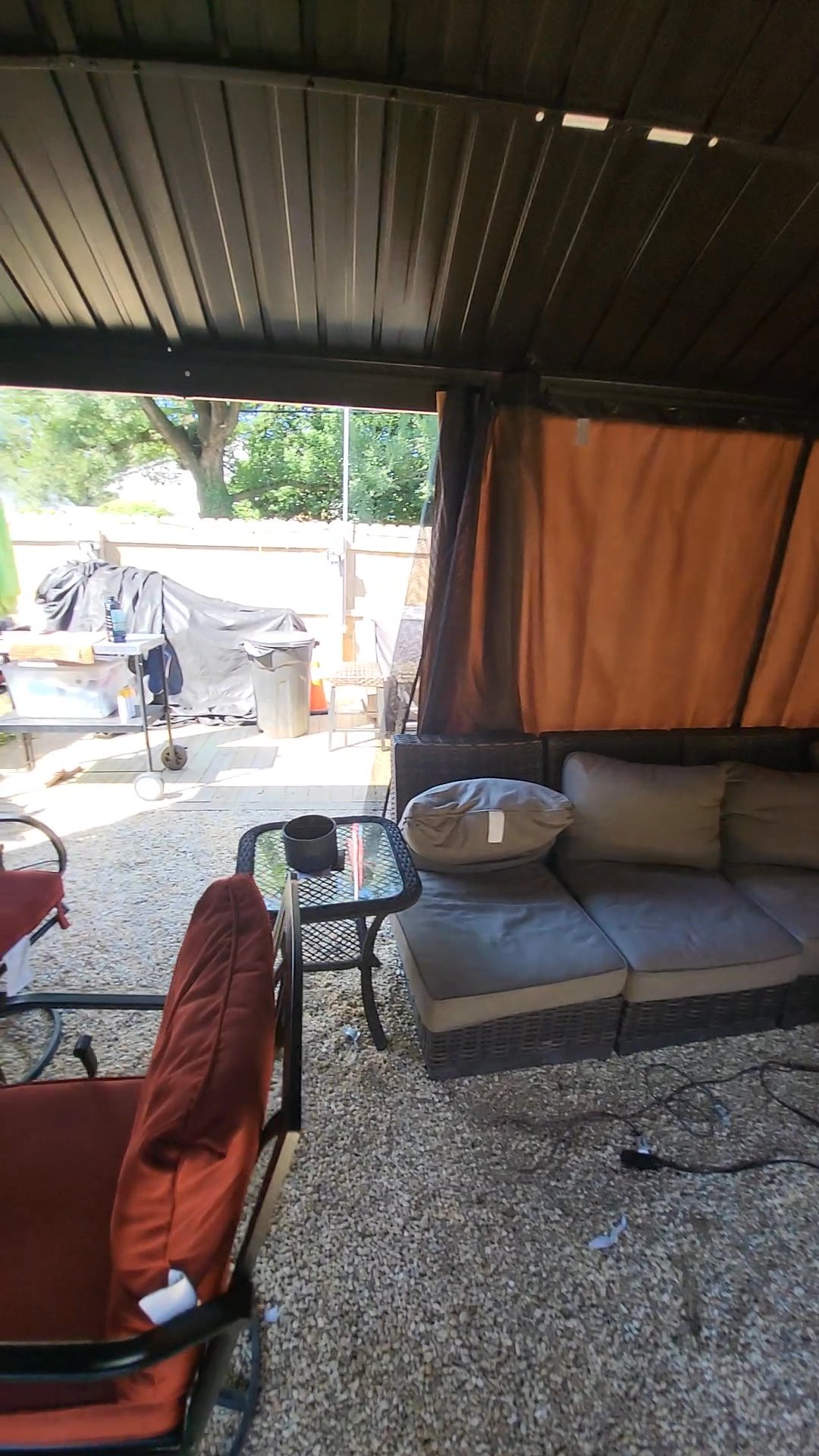 Listing photo-2