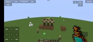 Castlevania Weaponry - media 3