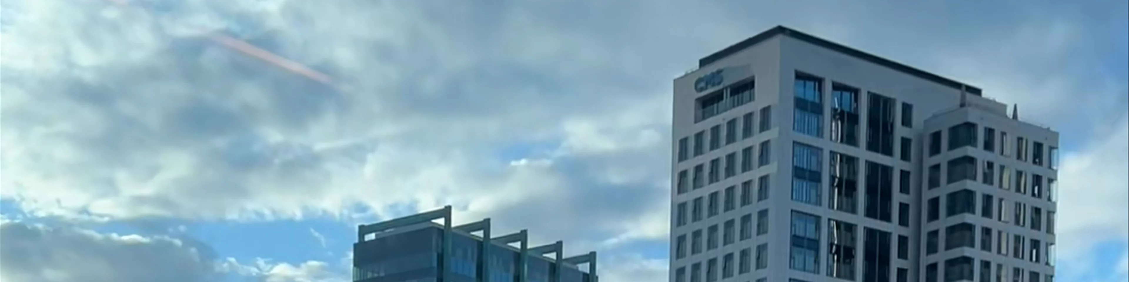 Primus-Linie / Frankfurter Personenschiffahrt Anton Nauheimer GmbH