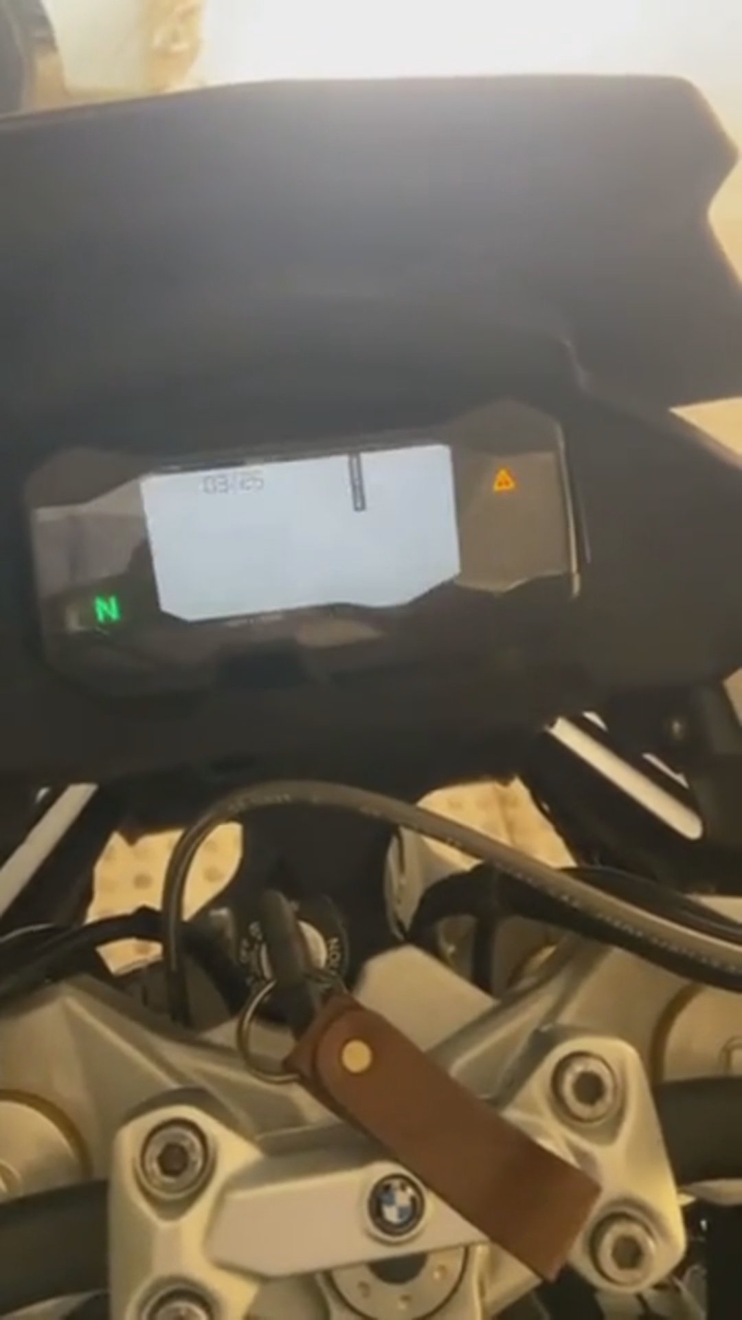 Walk-around video thumbnail