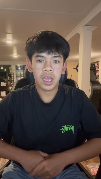 Video Poster