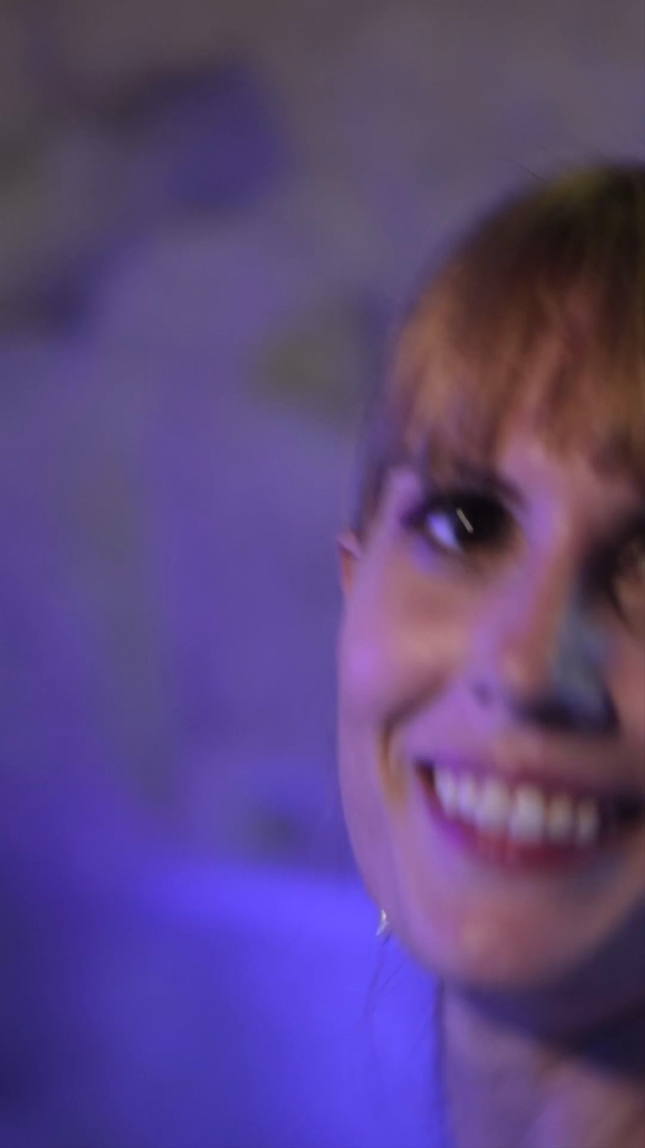 DJ Danilo @ Masseria Alchimia 2025 - video 4