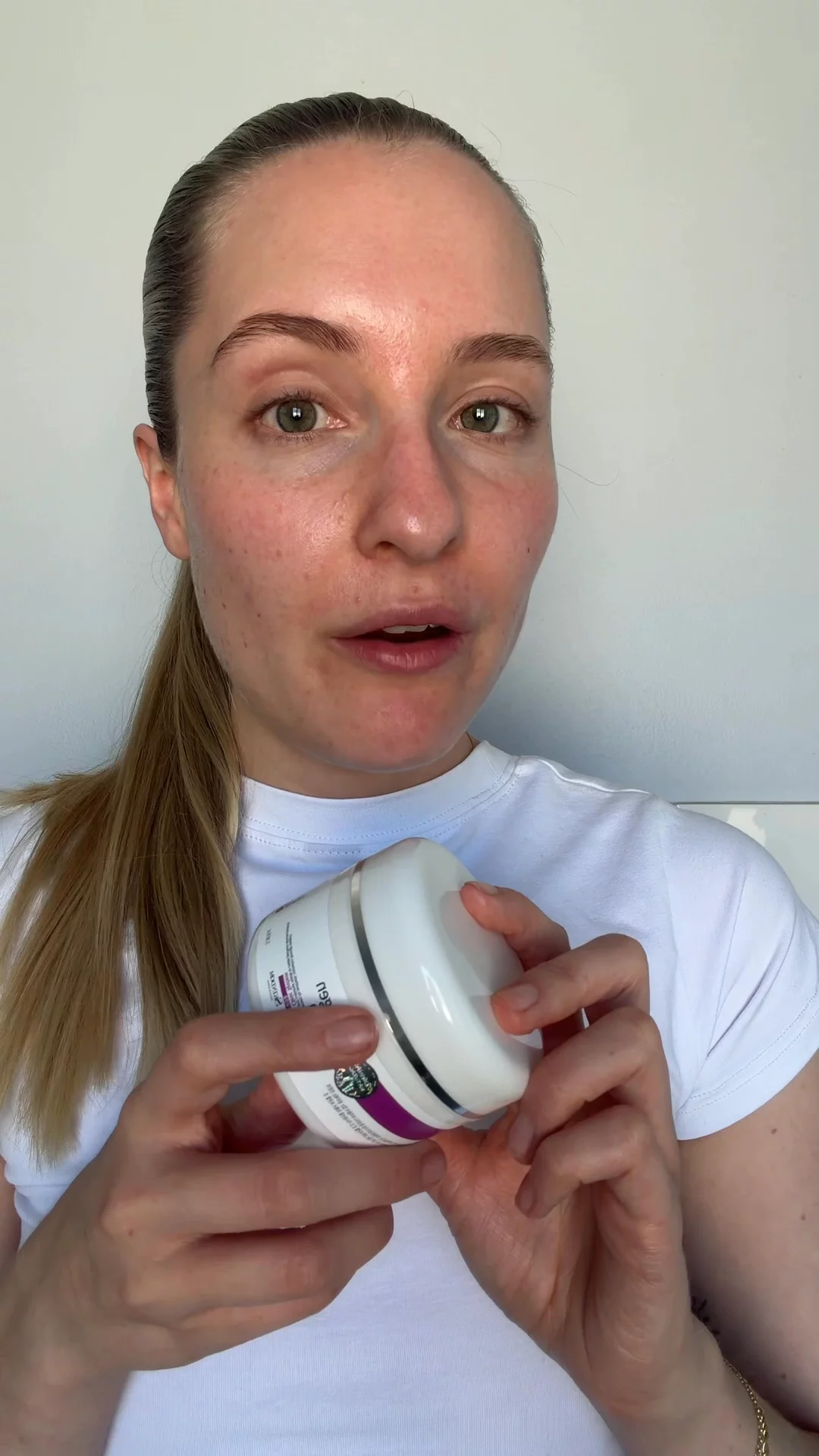 SKINDOM - Korean SkinCare