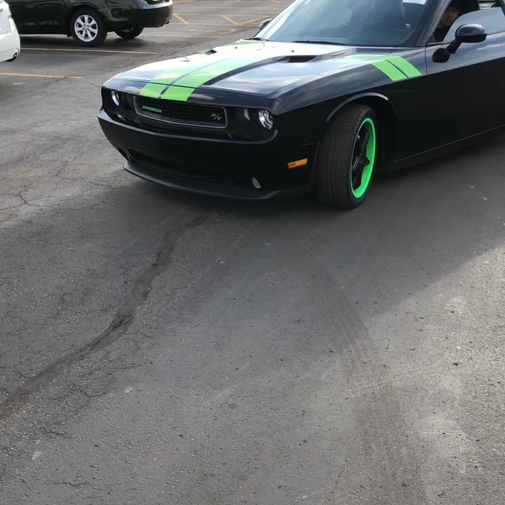 CarMotive - Car Dealers Near Me - Minneapolis, Minnesota