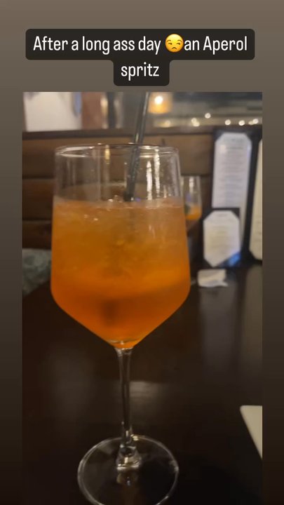Ferah Tex-Med Kitchen - Garland - Drinks! - Mediterranean Near Me - Garland, Texas