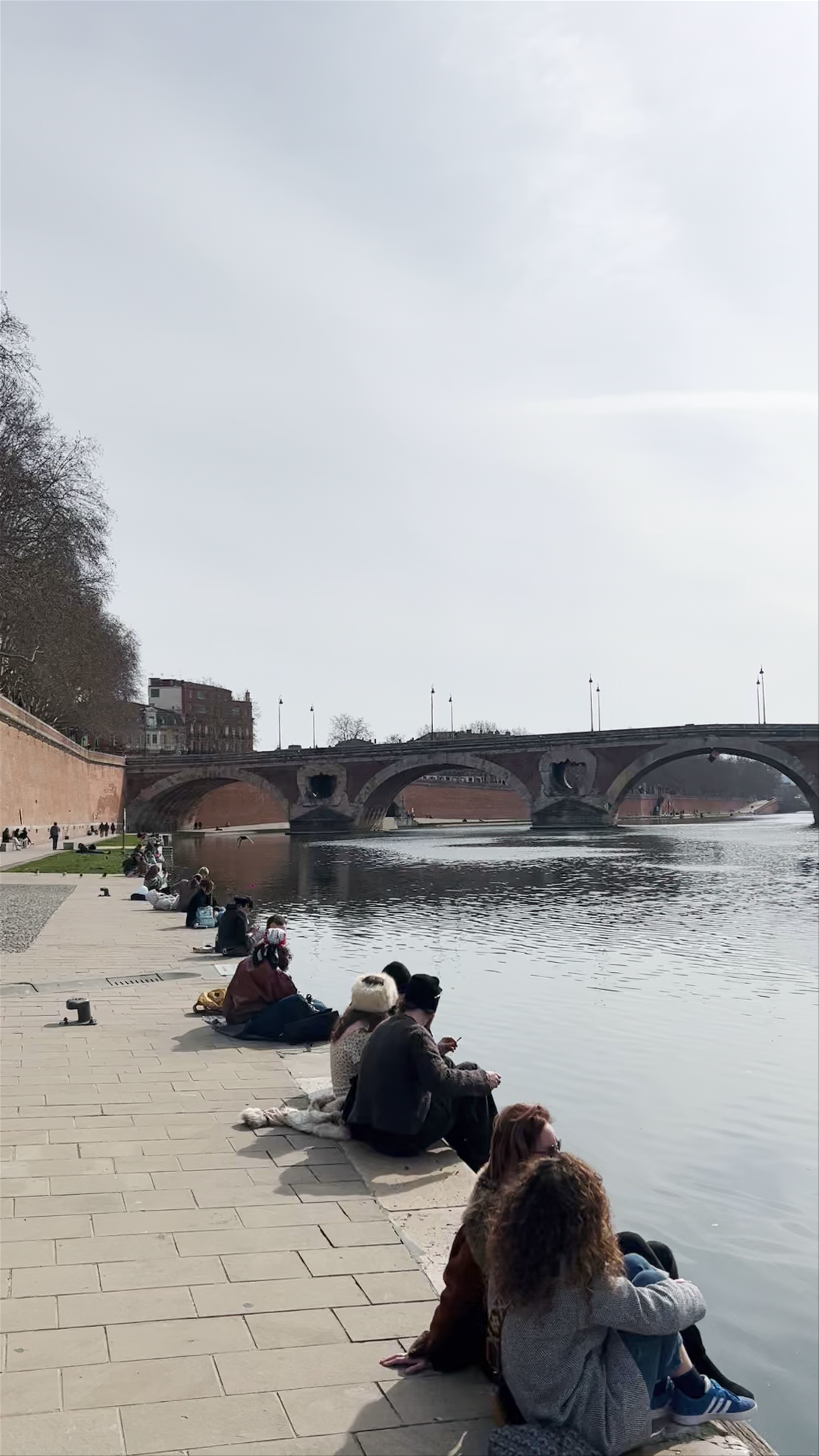 Pont Neuf