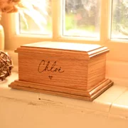 Product video, thumbnail 2 of 12