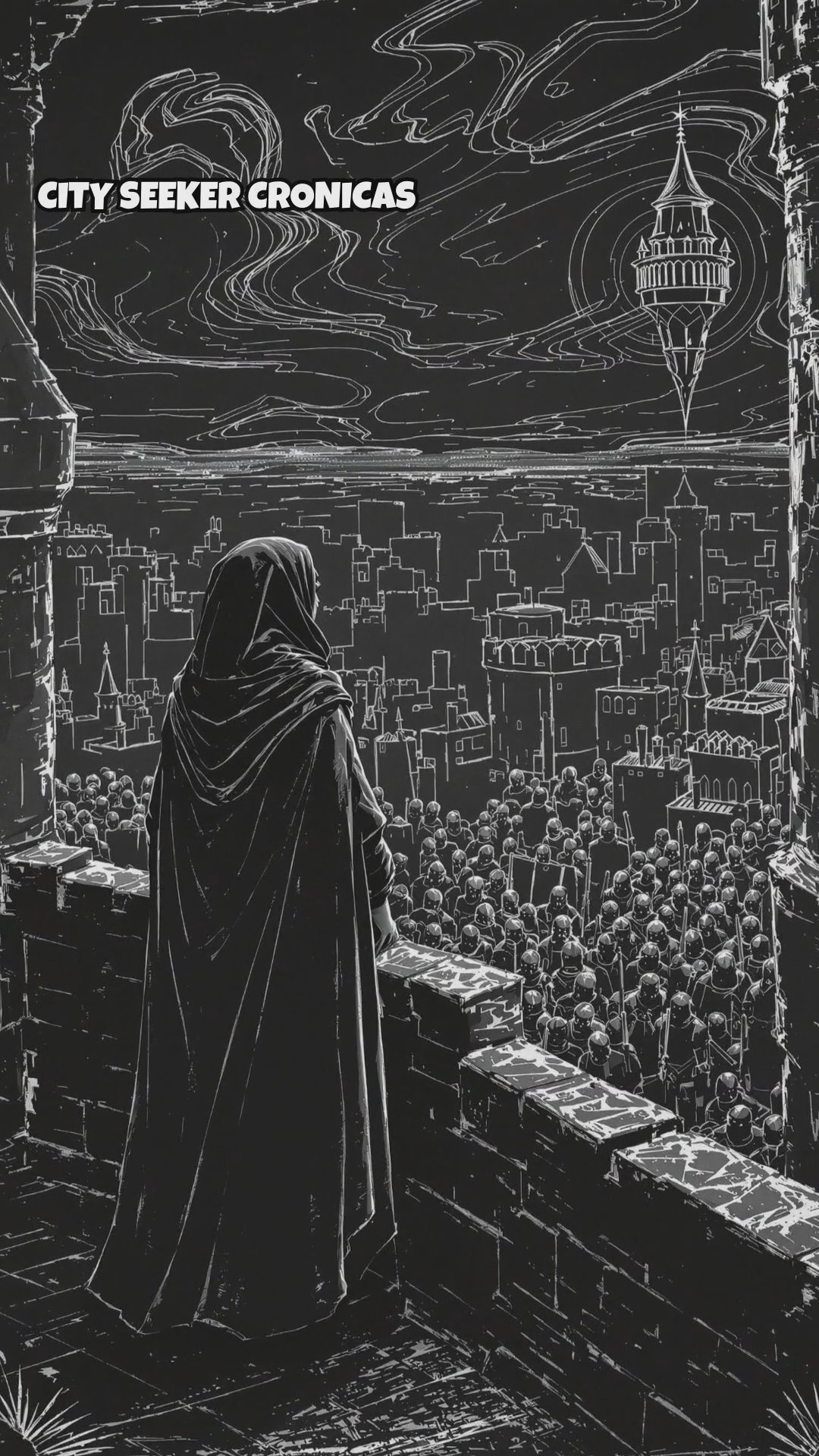 El papel oculto de las mujeres en la Reconquista y su influencia en la política local