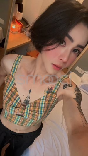 Chennie Kuala Lumpur Escort Video #31042