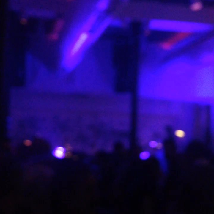 Nupera - Bars Near Me - Istanbul, 34