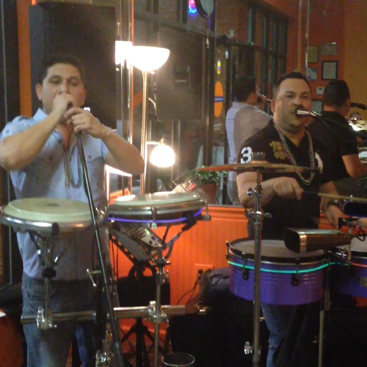 Video thumbnail 3 more videos