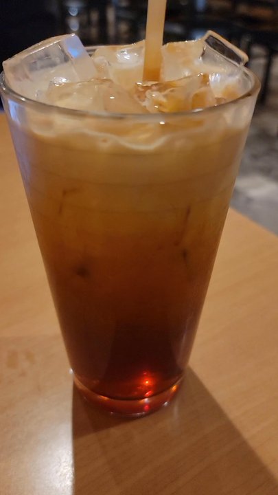 Thai Tasty - Thai Near Me - Jackson, Mississippi