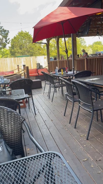 Awedaddys Bar & Grill - Bars Near Me - Gallatin, Tennessee