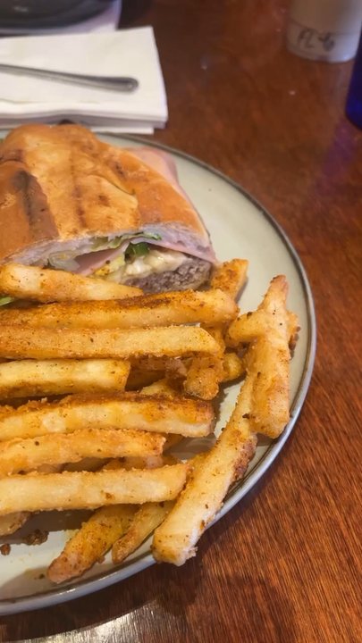 Mi Corazón Cafe - Cafes Near Me - Chicago, Illinois