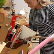 Product video, thumbnail 3 of 12
