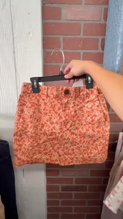Rescued Eras - Women's Clothing Near Me - Orange, California