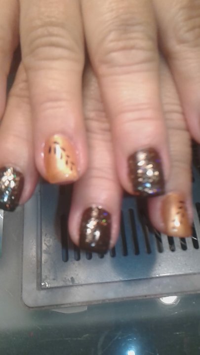 Creative Nail Salon - Nail Salons Near Me - Berwyn, Illinois