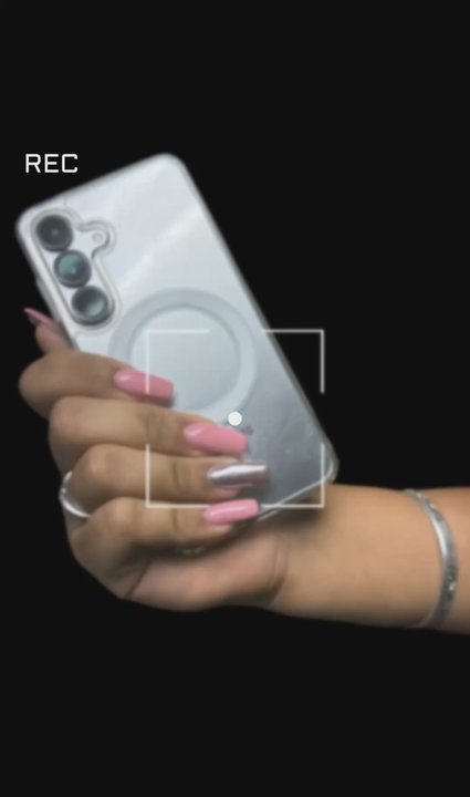 Vk Nail - Dip Nail extensions - Nail Technicians Near Me - Worcester , Massachusetts