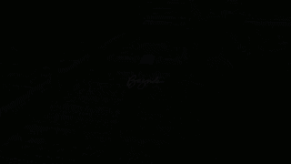 Finding Freedom From Fear