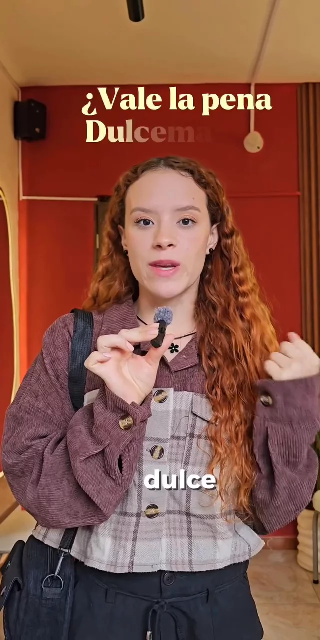 Contenido del creador