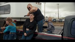 Bande-annonce en anglais 2