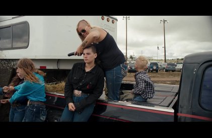 Bande-annonce en anglais 2