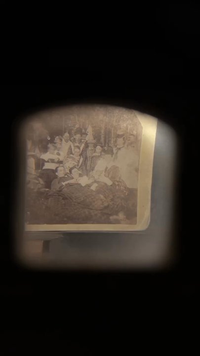 Orcas Island Historical Museum - Museums Near Me - Eastsound, Washington