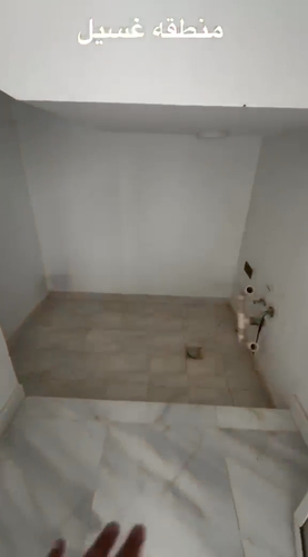 img-3