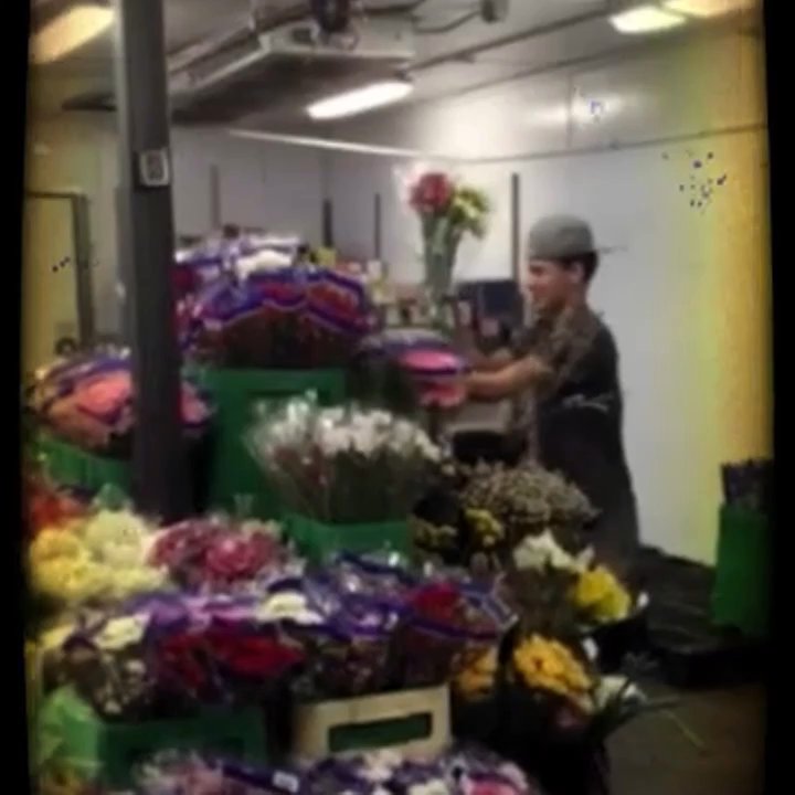Video thumbnail 3 more videos