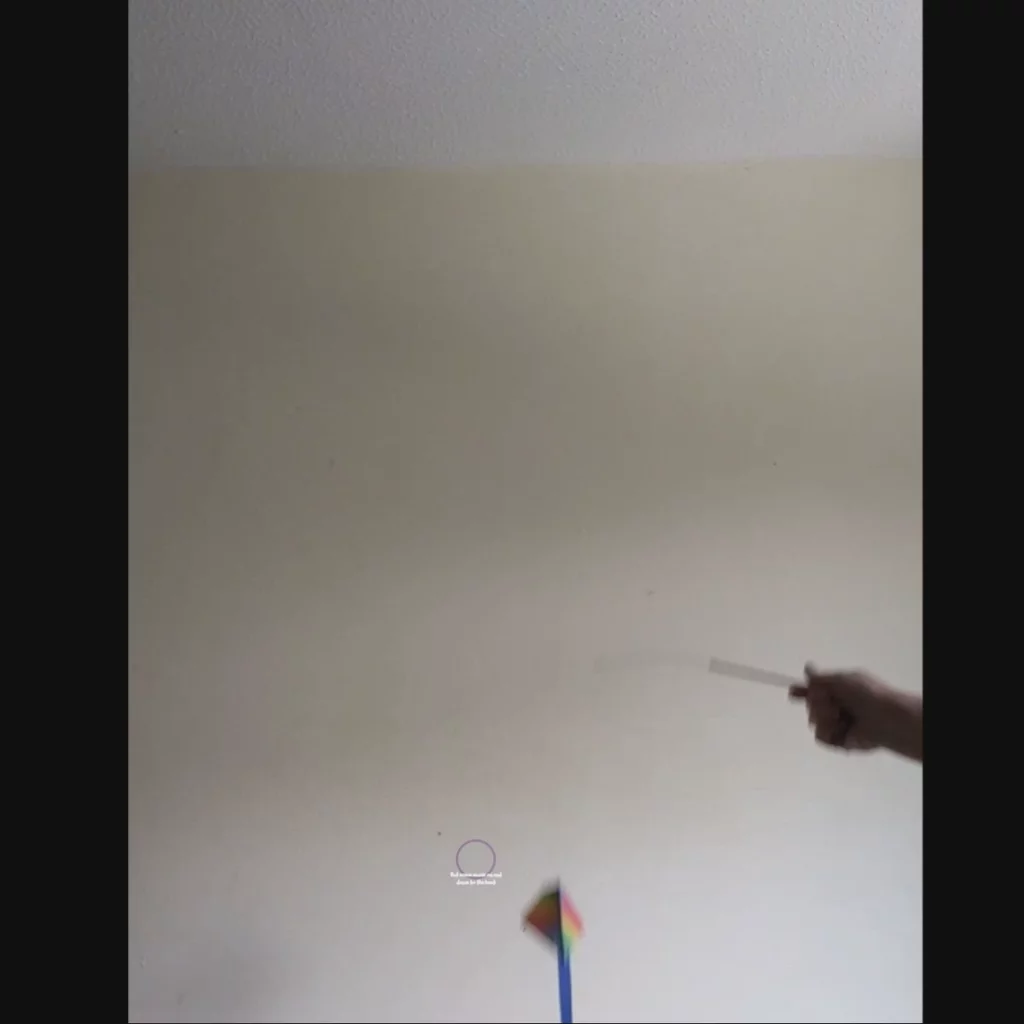 Product video