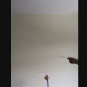 Product video, thumbnail 2 of 8