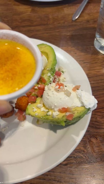 Over Easy - Arcadia - Breakfast & Brunch Near Me - Phoenix, Arizona