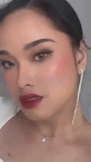 Jissie Bangkok Escort Video #25013