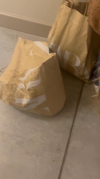 ZARA - My 10cent bag ‍ - Women's Clothing Near Me - Houston, Texas