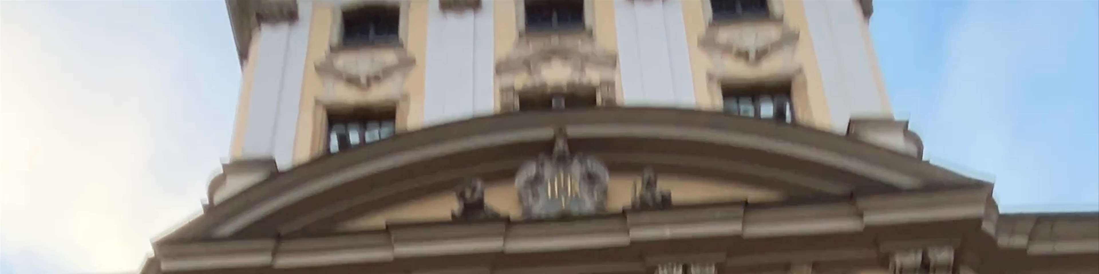 Wrocław