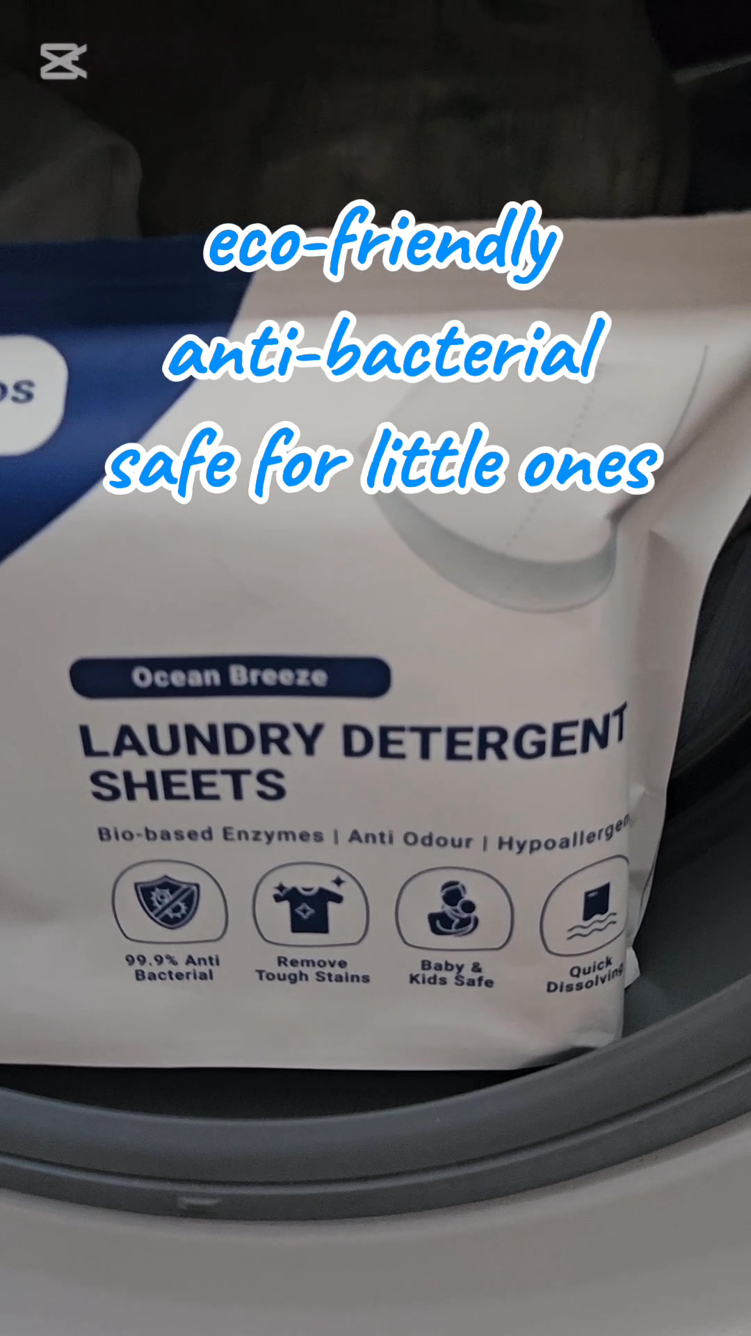 Non-toxic,-environmentally-and-travel-friendly-laundry-detergent!