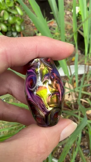 Small image 2