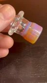Small image 3