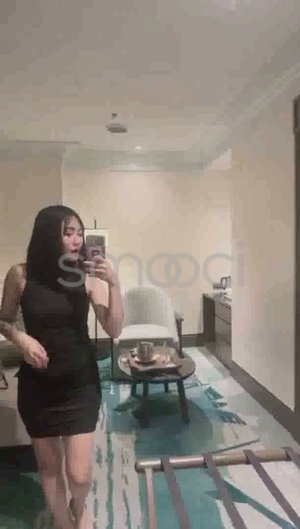 Jane Phnom Penh Escort Video #16382