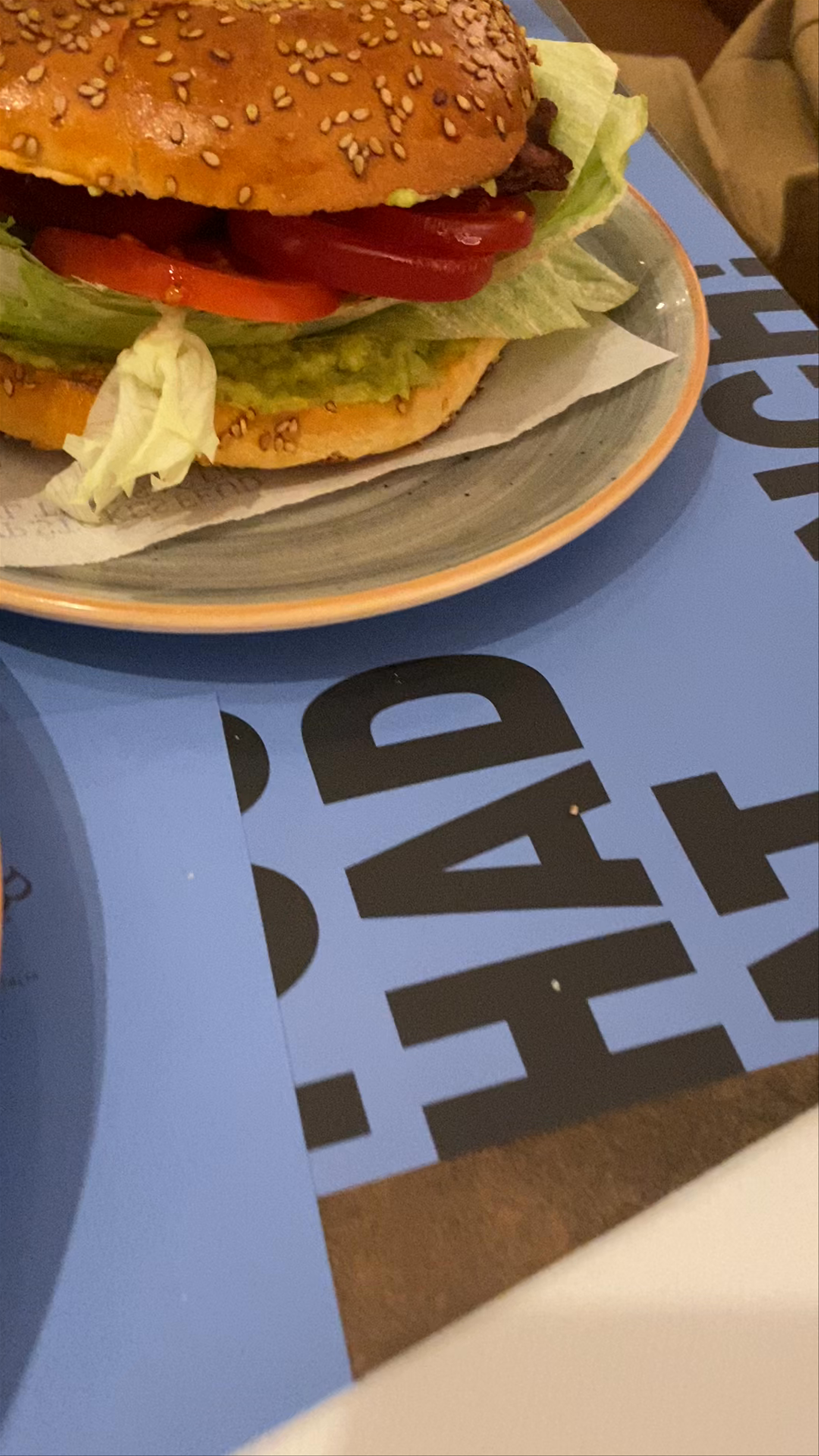 Rooster Cafe Firenze: Cozy Brunch Delights in Florence