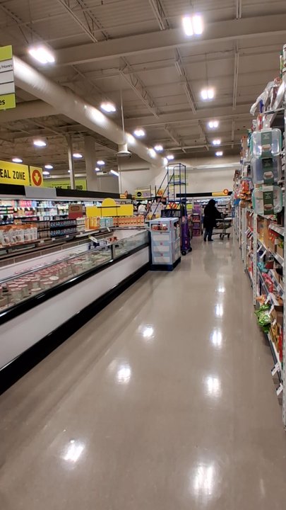FreshCo - Grocery Near Me - Pickering, Ontario