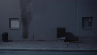 Lemaire - © Artlist