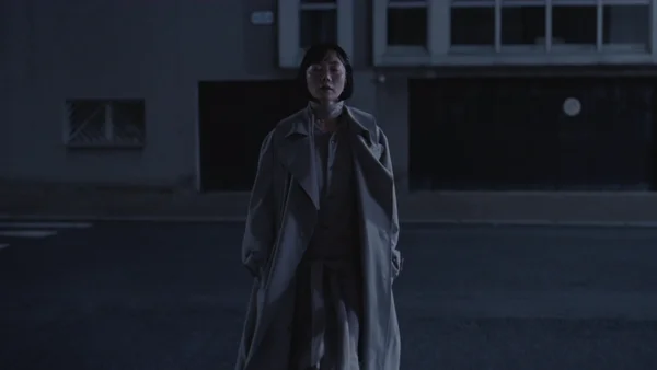 Lemaire - © Artlist