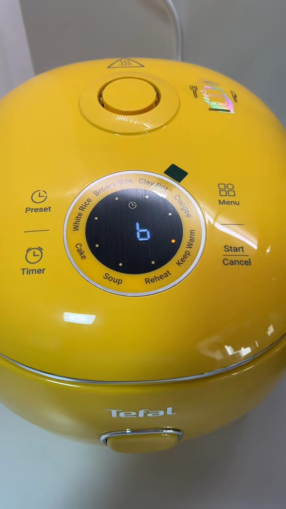 Simple-quick-rice-cooker-recipe-meals!