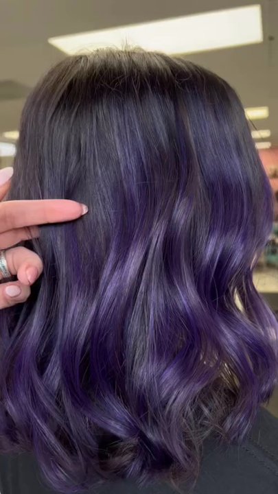 Salon Maxx - Hair Salons Near Me - Citrus Heights, California