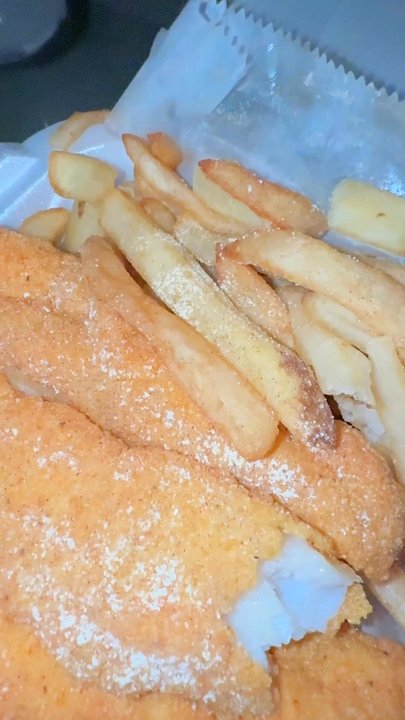 Pop’s Kitchen - Chicken Wings Near Me - St. Louis, Missouri