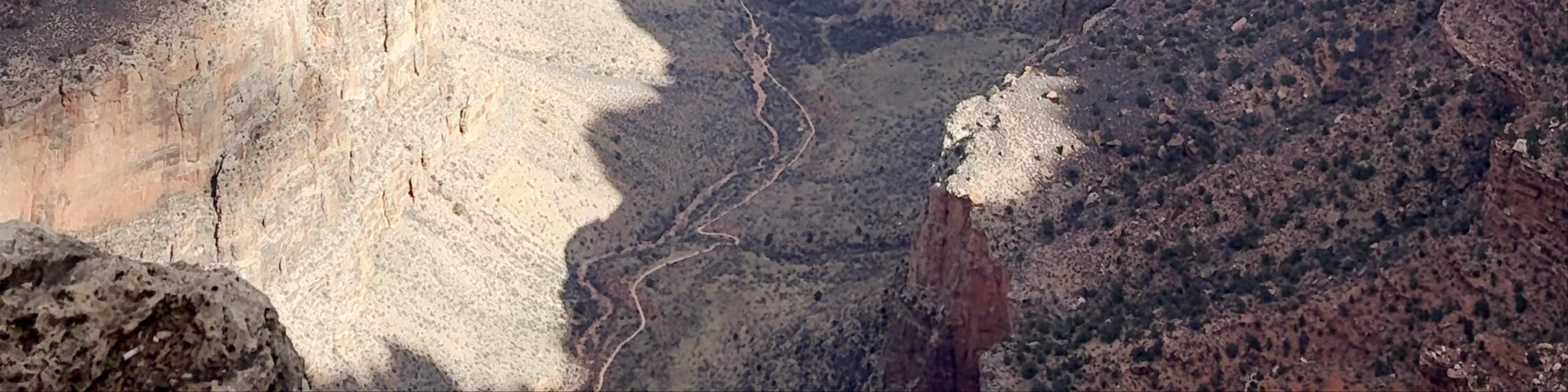 Grand Canyon National Park